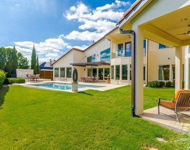 10027 Hillsdale Lane - Photo Thumbnail 34