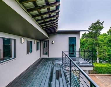 919 Knott Place - Photo Thumbnail 18