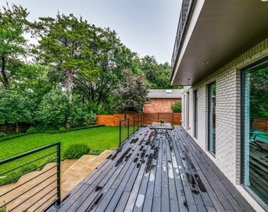 919 Knott Place - Photo Thumbnail 20