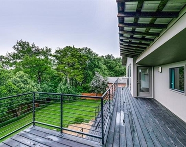 919 Knott Place - Photo Thumbnail 19