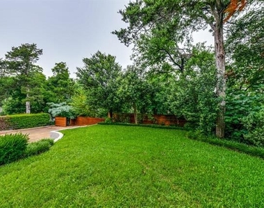919 Knott Place - Photo Thumbnail 22