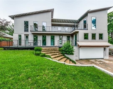 919 Knott Place - Photo Thumbnail 24