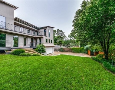919 Knott Place - Photo Thumbnail 23