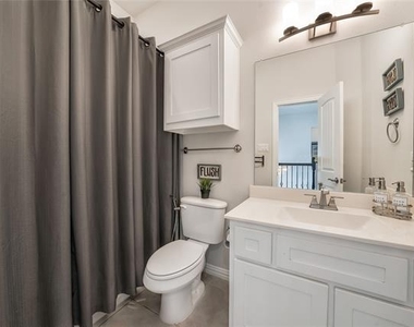 11908 Vista Meadow Lane - Photo Thumbnail 28