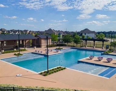 11908 Vista Meadow Lane - Photo Thumbnail 37