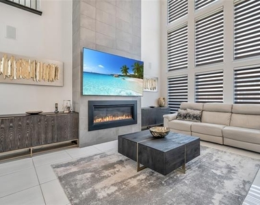 11908 Vista Meadow Lane - Photo Thumbnail 10