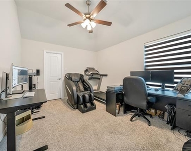 11908 Vista Meadow Lane - Photo Thumbnail 29
