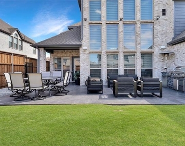 11908 Vista Meadow Lane - Photo Thumbnail 32