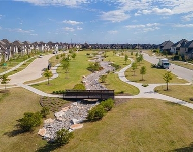 11908 Vista Meadow Lane - Photo Thumbnail 39