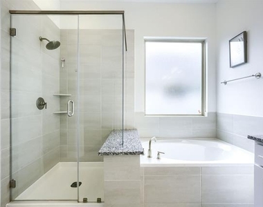2009 Brookhurst Street - Photo Thumbnail 25
