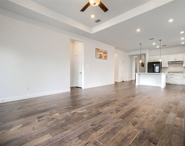 2009 Brookhurst Street - Photo Thumbnail 14