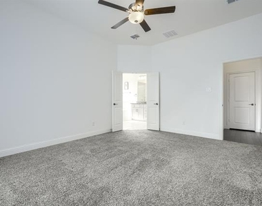 2009 Brookhurst Street - Photo Thumbnail 22