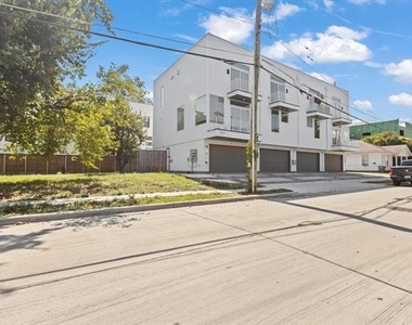 4210 Delano Place - Photo Thumbnail 1