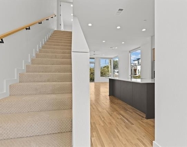 4210 Delano Place - Photo Thumbnail 15