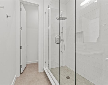 4210 Delano Place - Photo Thumbnail 20