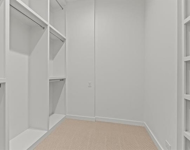 4210 Delano Place - Photo Thumbnail 31