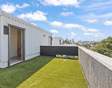 4210 Delano Place - Photo Thumbnail 29