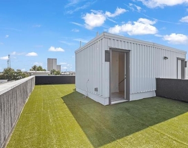 4210 Delano Place - Photo Thumbnail 30