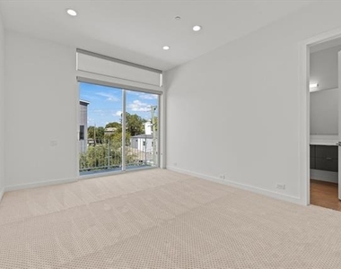 4210 Delano Place - Photo Thumbnail 17
