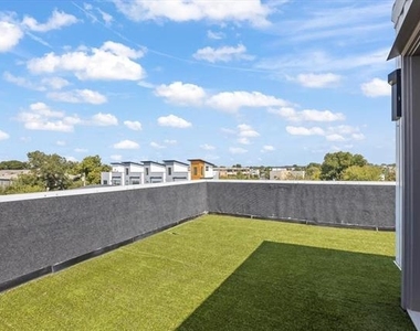 4210 Delano Place - Photo Thumbnail 28