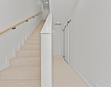 4210 Delano Place - Photo Thumbnail 26