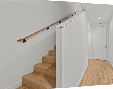 4210 Delano Place - Photo Thumbnail 4