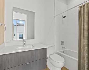 4210 Delano Place - Photo Thumbnail 25