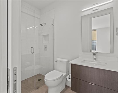 4210 Delano Place - Photo Thumbnail 8
