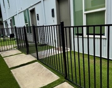 4210 Delano Place - Photo Thumbnail 33