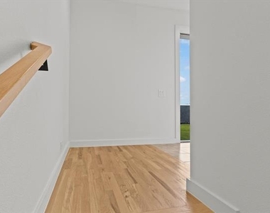 4210 Delano Place - Photo Thumbnail 27