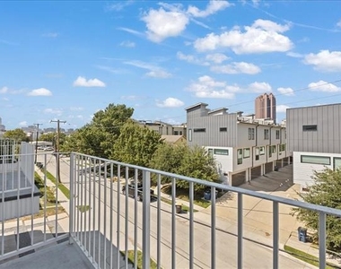 4210 Delano Place - Photo Thumbnail 21