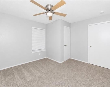 836 Hollow Creek Road - Photo Thumbnail 18
