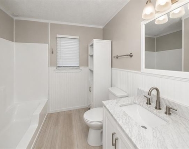 836 Hollow Creek Road - Photo Thumbnail 14