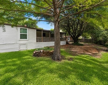 836 Hollow Creek Road - Photo Thumbnail 26
