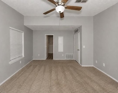 836 Hollow Creek Road - Photo Thumbnail 13