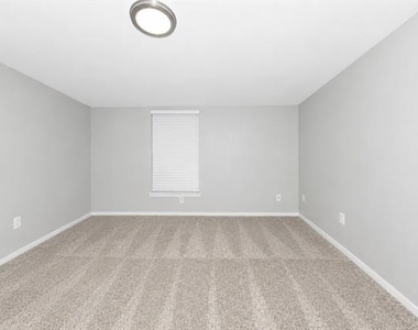 836 Hollow Creek Road - Photo Thumbnail 20