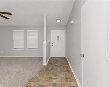 836 Hollow Creek Road - Photo Thumbnail 2
