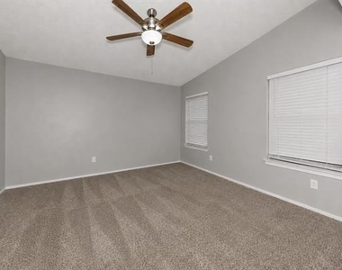 836 Hollow Creek Road - Photo Thumbnail 10