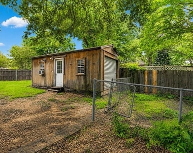 836 Hollow Creek Road - Photo Thumbnail 27