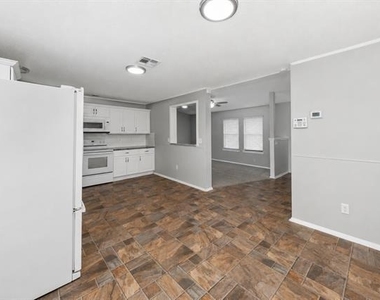 836 Hollow Creek Road - Photo Thumbnail 8