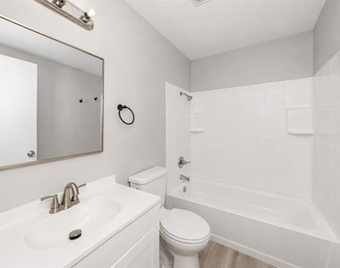 836 Hollow Creek Road - Photo Thumbnail 23