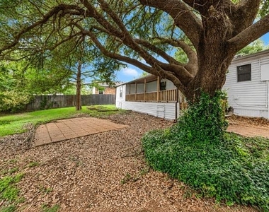 836 Hollow Creek Road - Photo Thumbnail 25