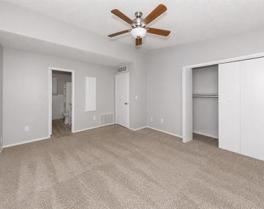 836 Hollow Creek Road - Photo Thumbnail 12
