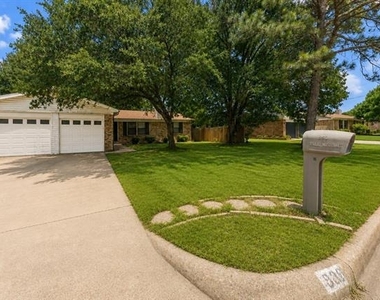 836 Hollow Creek Road - Photo Thumbnail 1