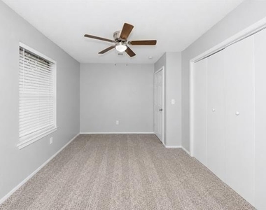 836 Hollow Creek Road - Photo Thumbnail 21