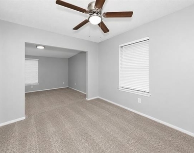 836 Hollow Creek Road - Photo Thumbnail 17