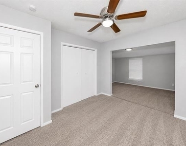 836 Hollow Creek Road - Photo Thumbnail 19