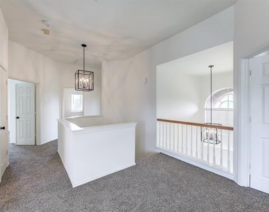 12347 Red Hawk Drive - Photo Thumbnail 15