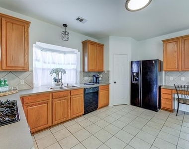 12347 Red Hawk Drive - Photo Thumbnail 12