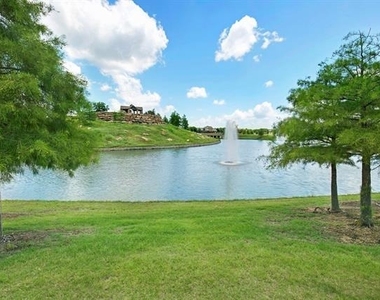 12347 Red Hawk Drive - Photo Thumbnail 36